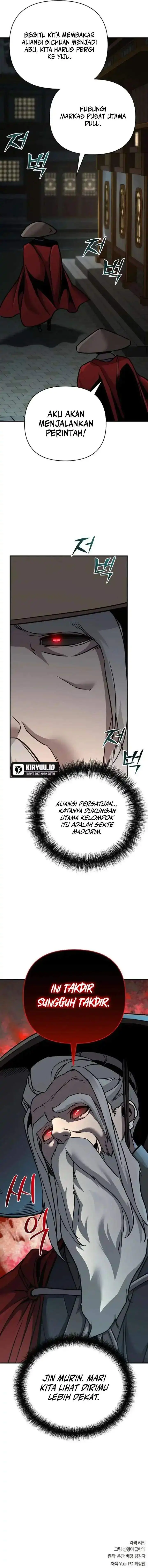 image-komik-the-suspicious-little-prince-is-the-worlds-greatest-teenage-master-chapter-91-21/22