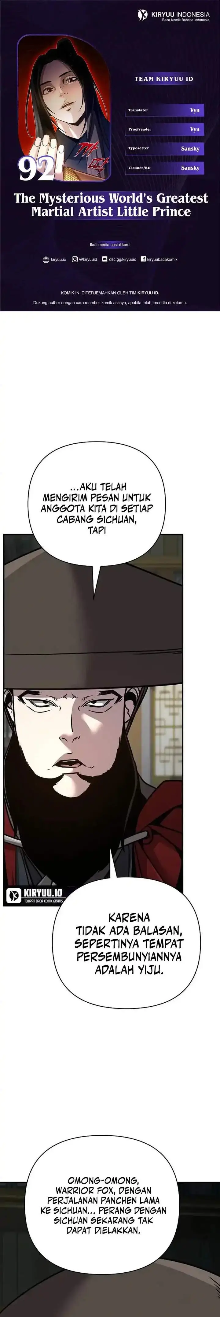 image-komik-the-suspicious-little-prince-is-the-worlds-greatest-teenage-master-chapter-92-0/47