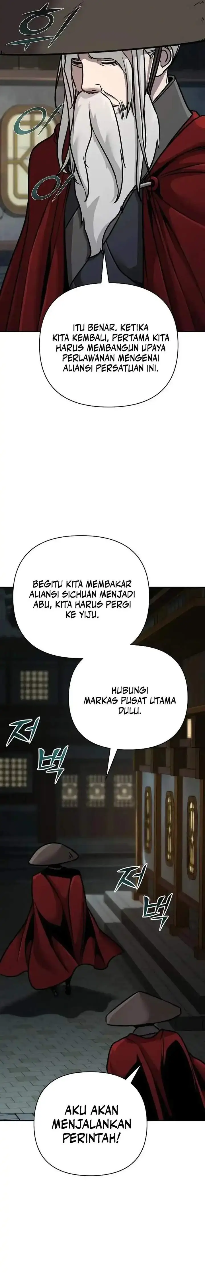 image-komik-the-suspicious-little-prince-is-the-worlds-greatest-teenage-master-chapter-92-1/47