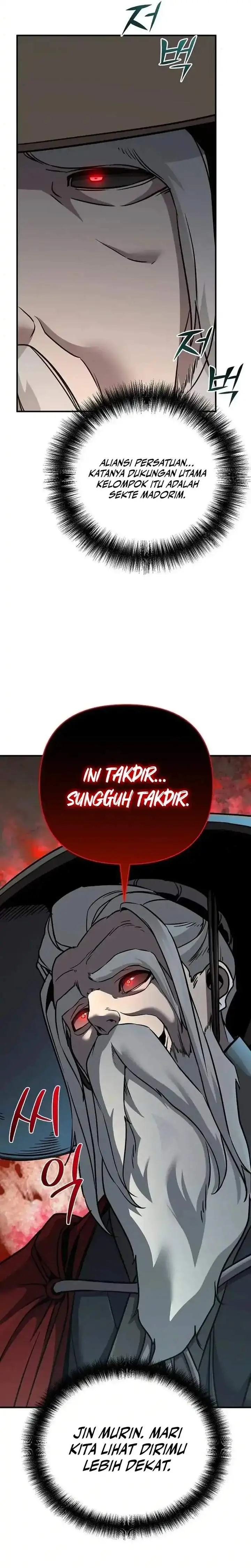 image-komik-the-suspicious-little-prince-is-the-worlds-greatest-teenage-master-chapter-92-2/47