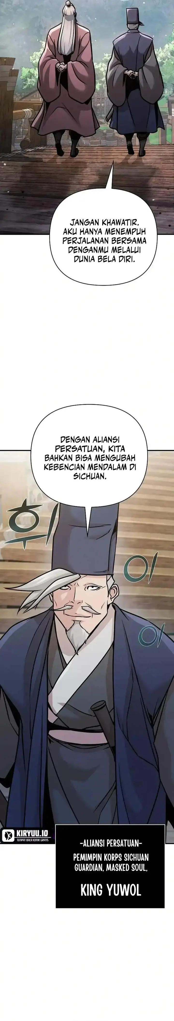 image-komik-the-suspicious-little-prince-is-the-worlds-greatest-teenage-master-chapter-92-4/47