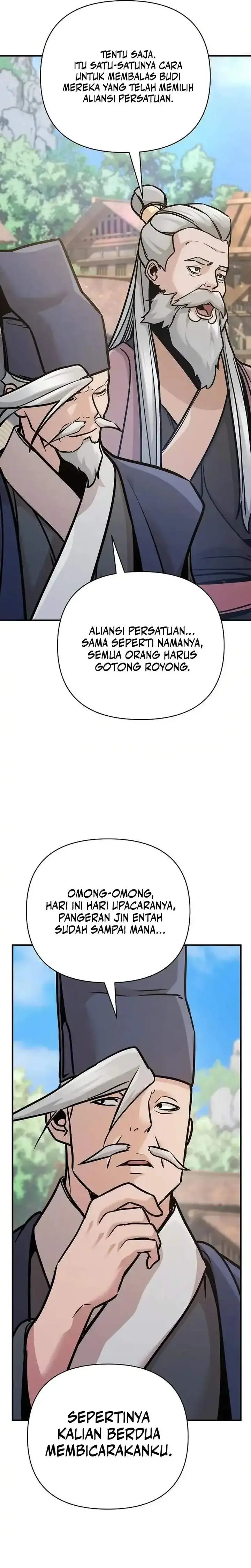 image-komik-the-suspicious-little-prince-is-the-worlds-greatest-teenage-master-chapter-92-5/47