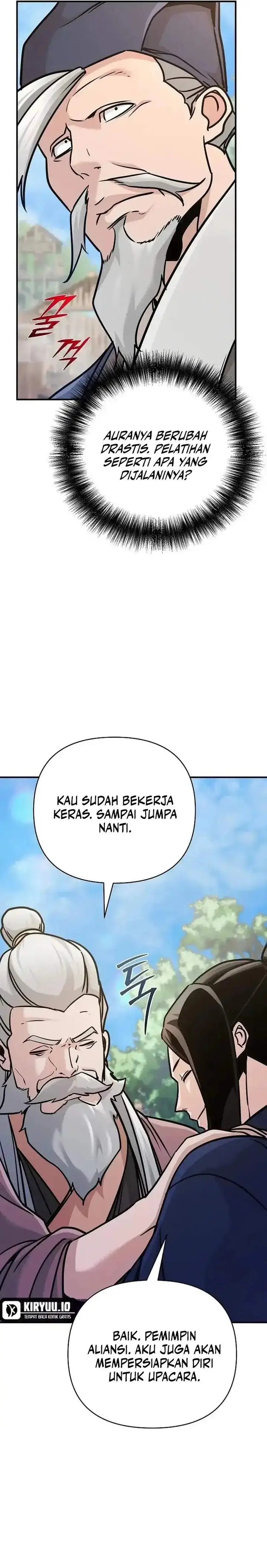 image-komik-the-suspicious-little-prince-is-the-worlds-greatest-teenage-master-chapter-92-7/47