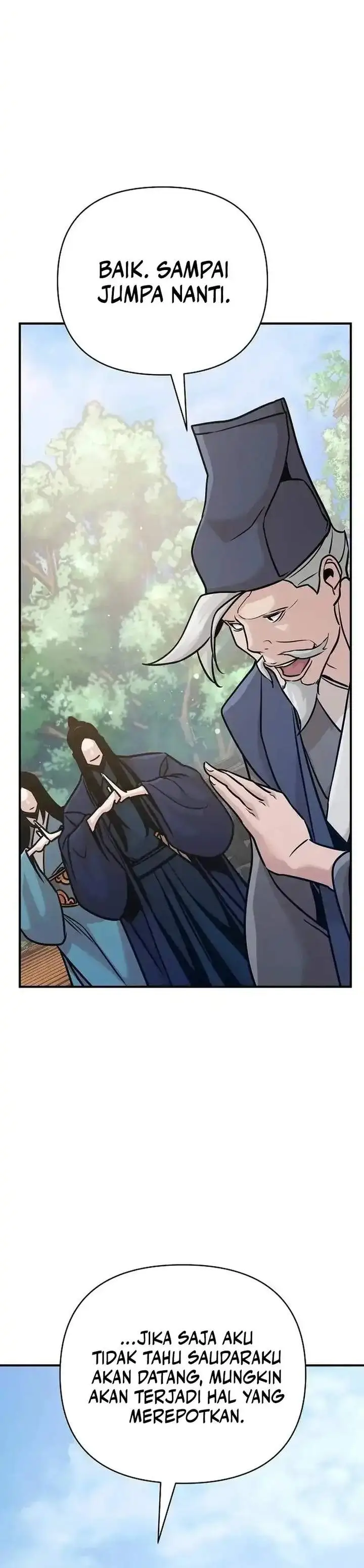 image-komik-the-suspicious-little-prince-is-the-worlds-greatest-teenage-master-chapter-92-9/47