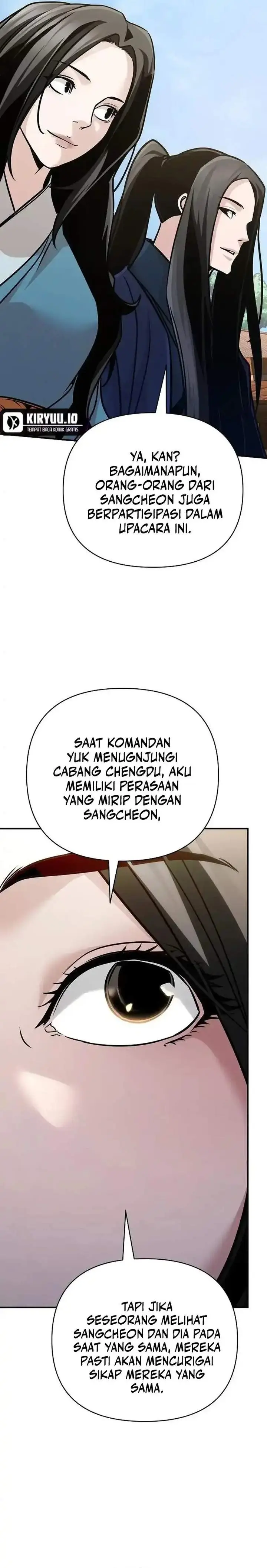 image-komik-the-suspicious-little-prince-is-the-worlds-greatest-teenage-master-chapter-92-10/47