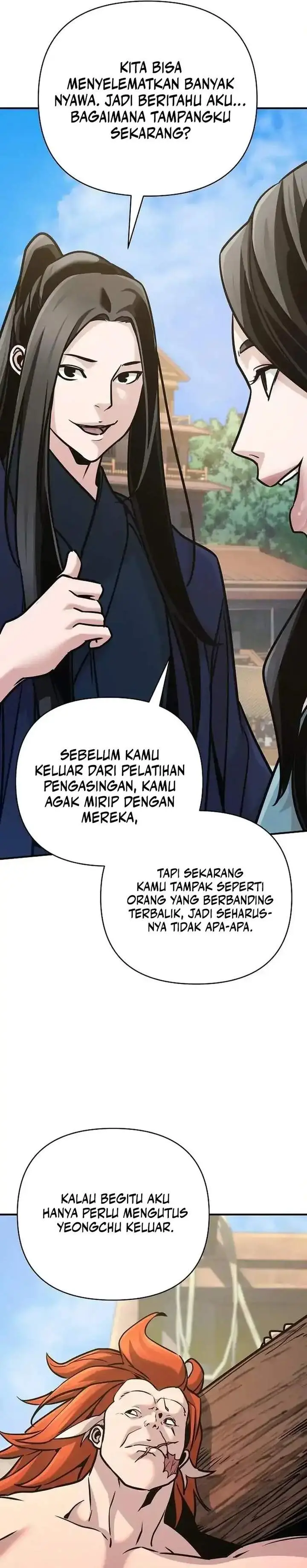 image-komik-the-suspicious-little-prince-is-the-worlds-greatest-teenage-master-chapter-92-11/47