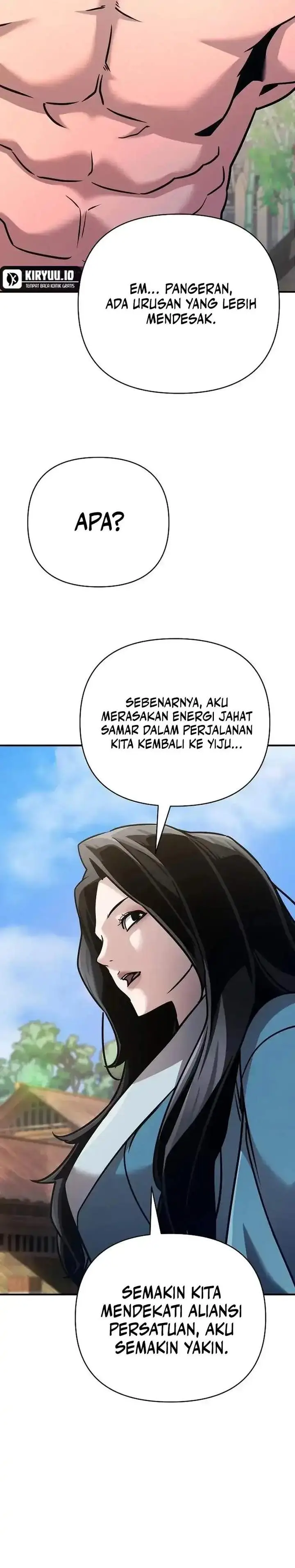 image-komik-the-suspicious-little-prince-is-the-worlds-greatest-teenage-master-chapter-92-12/47