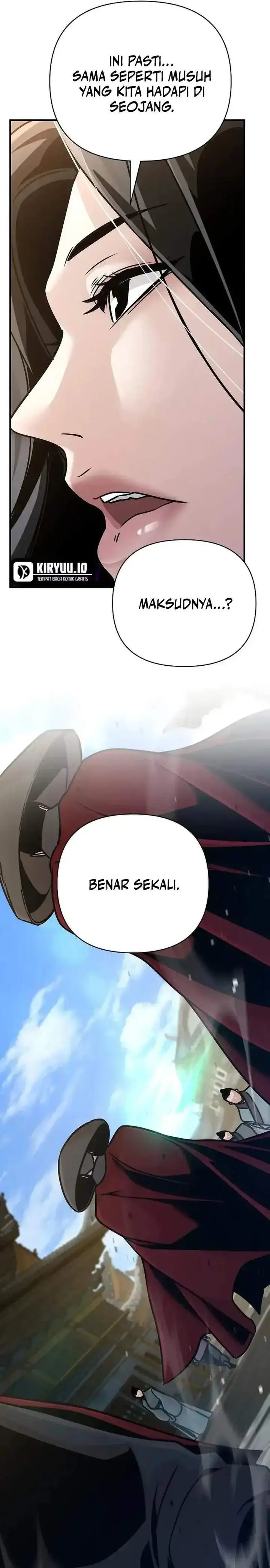 image-komik-the-suspicious-little-prince-is-the-worlds-greatest-teenage-master-chapter-92-13/47