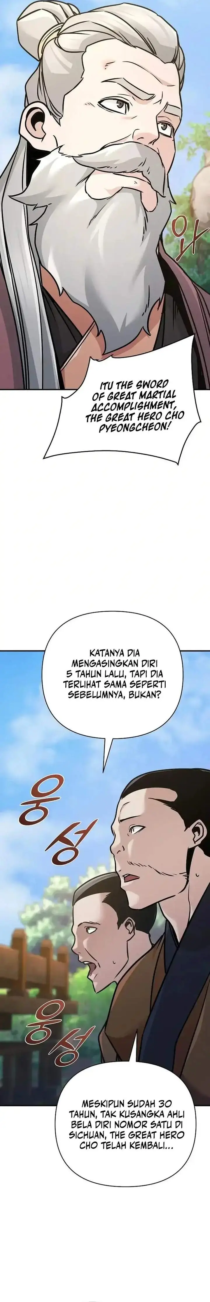 image-komik-the-suspicious-little-prince-is-the-worlds-greatest-teenage-master-chapter-92-17/47