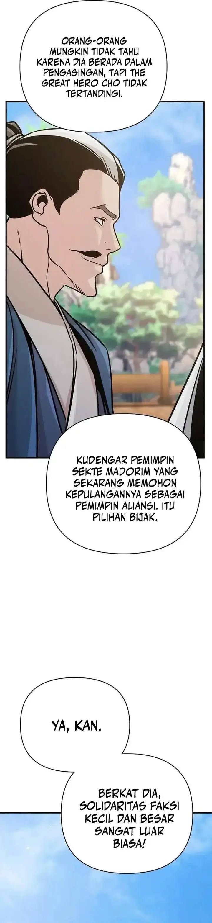 image-komik-the-suspicious-little-prince-is-the-worlds-greatest-teenage-master-chapter-92-18/47