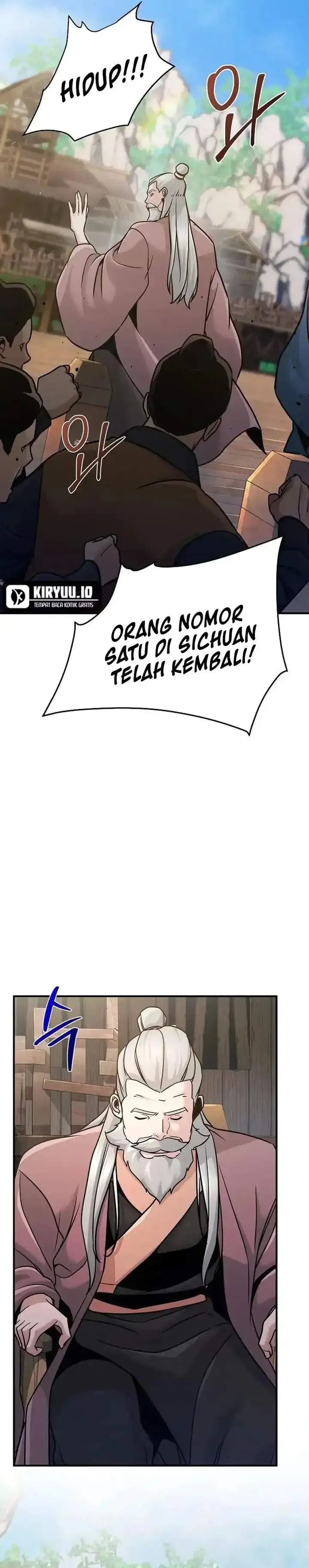image-komik-the-suspicious-little-prince-is-the-worlds-greatest-teenage-master-chapter-92-19/47