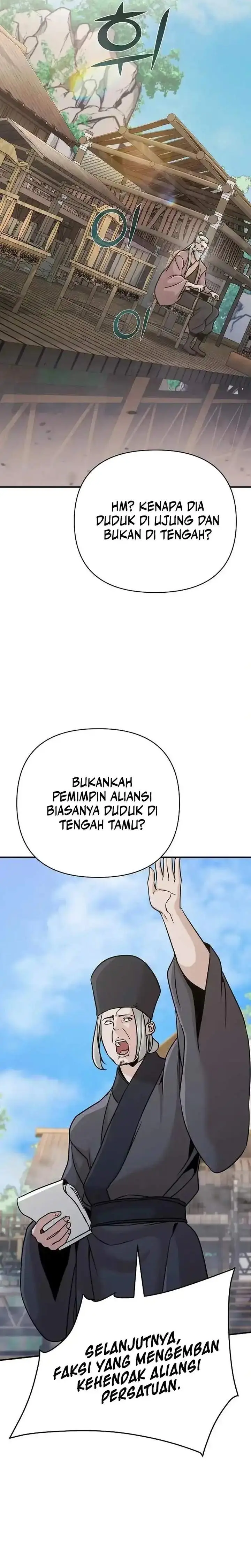 image-komik-the-suspicious-little-prince-is-the-worlds-greatest-teenage-master-chapter-92-20/47