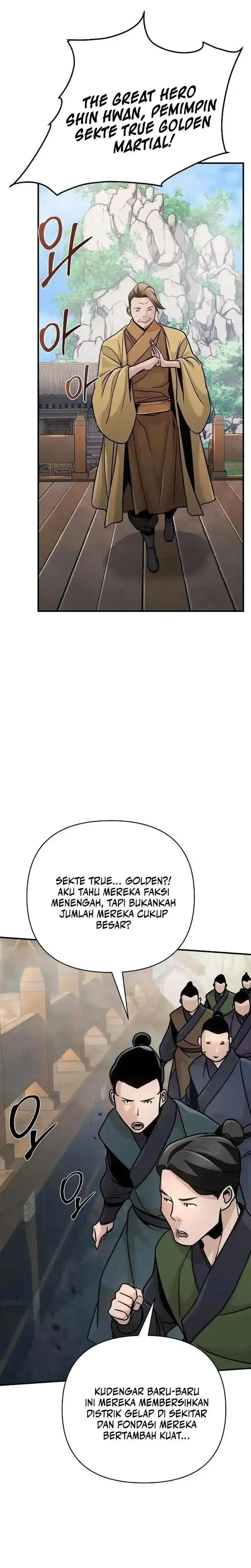 image-komik-the-suspicious-little-prince-is-the-worlds-greatest-teenage-master-chapter-92-21/47