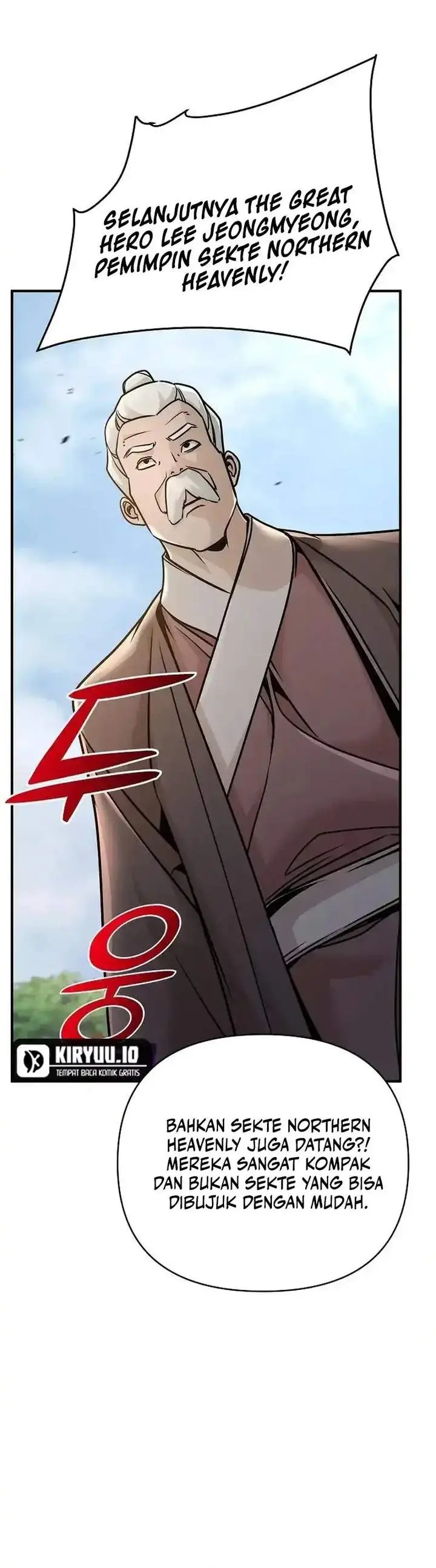 image-komik-the-suspicious-little-prince-is-the-worlds-greatest-teenage-master-chapter-92-22/47