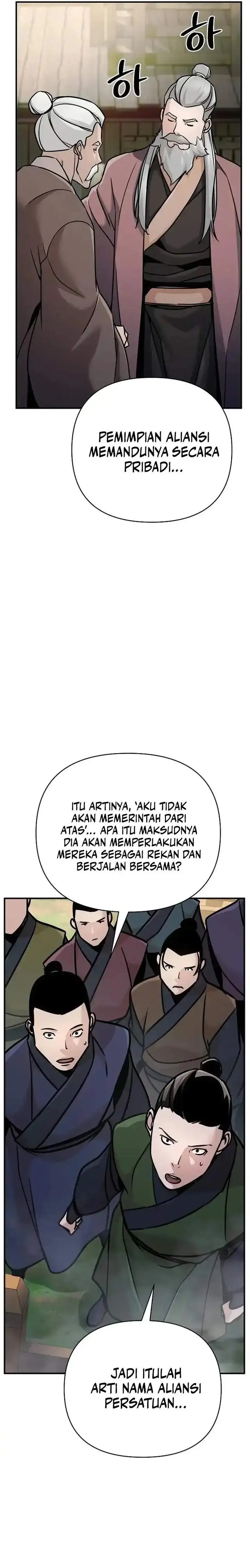 image-komik-the-suspicious-little-prince-is-the-worlds-greatest-teenage-master-chapter-92-24/47