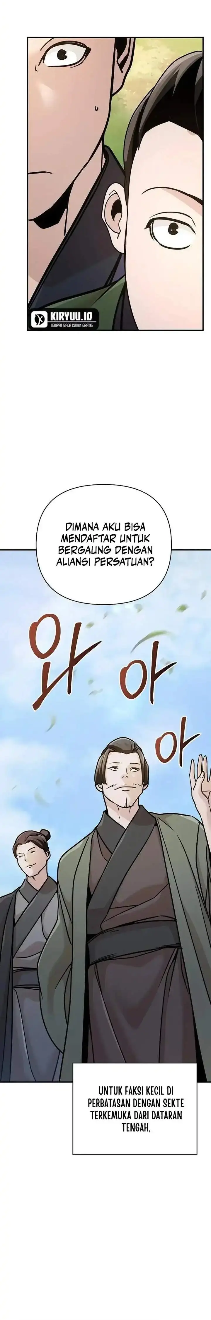 image-komik-the-suspicious-little-prince-is-the-worlds-greatest-teenage-master-chapter-92-25/47