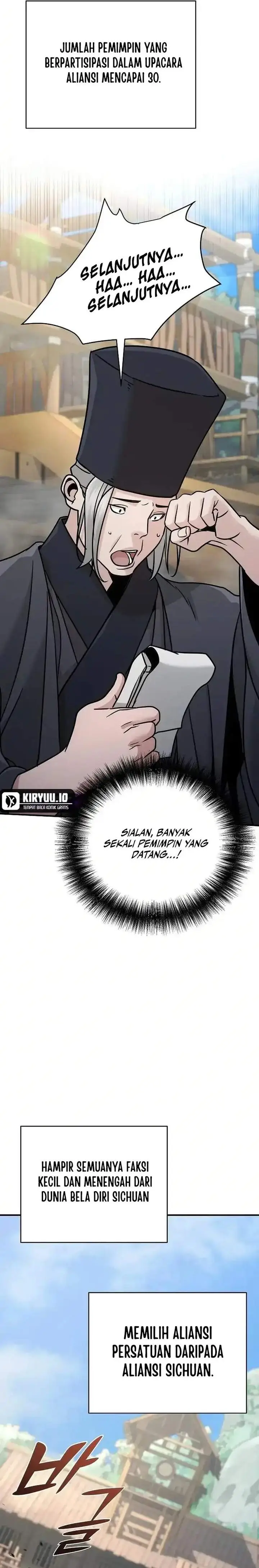 image-komik-the-suspicious-little-prince-is-the-worlds-greatest-teenage-master-chapter-92-26/47