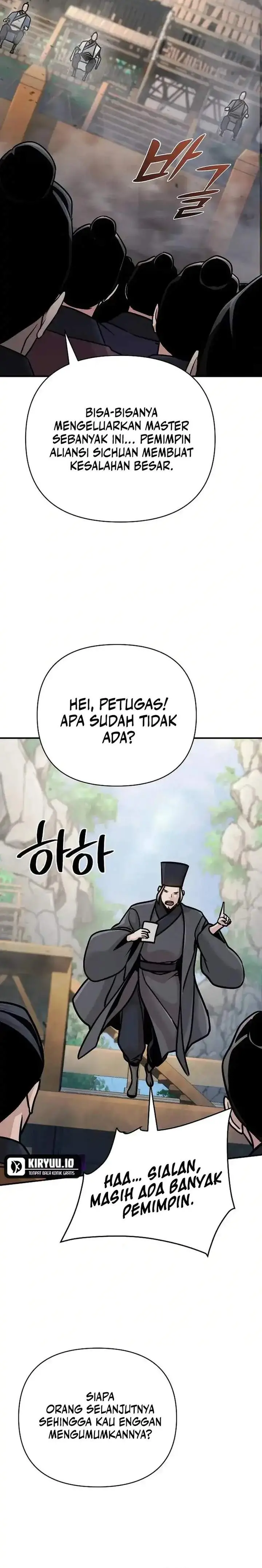 image-komik-the-suspicious-little-prince-is-the-worlds-greatest-teenage-master-chapter-92-27/47