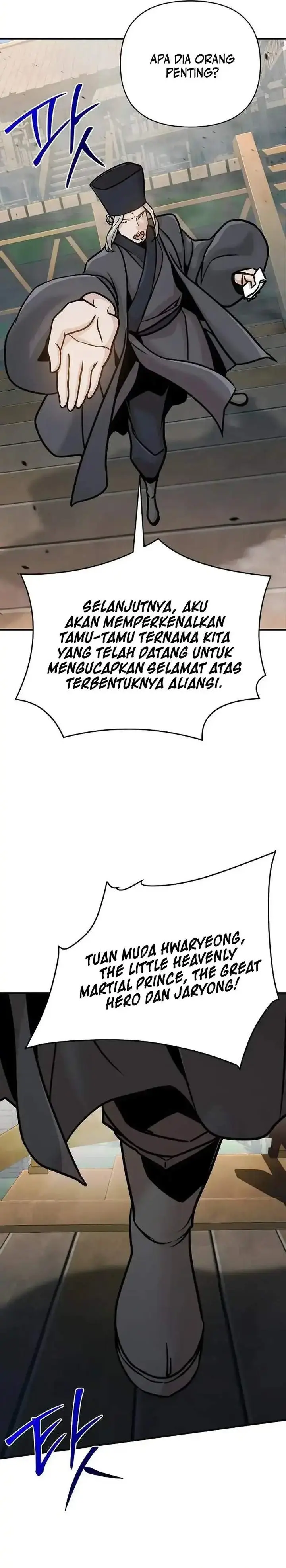 image-komik-the-suspicious-little-prince-is-the-worlds-greatest-teenage-master-chapter-92-28/47