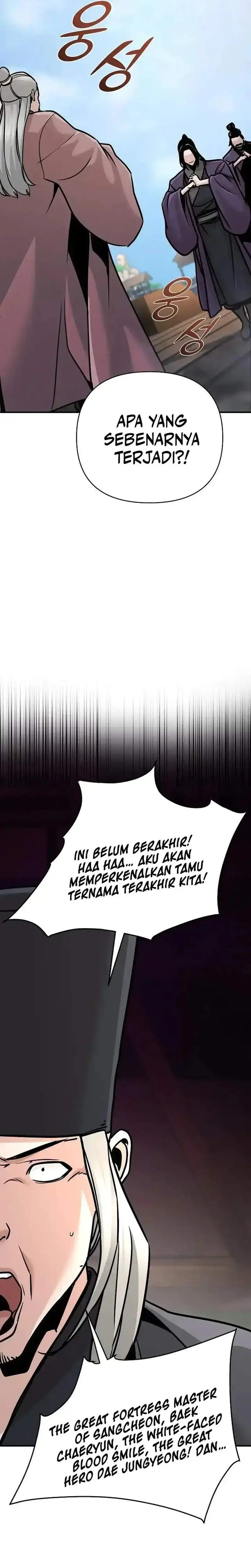 image-komik-the-suspicious-little-prince-is-the-worlds-greatest-teenage-master-chapter-92-30/47