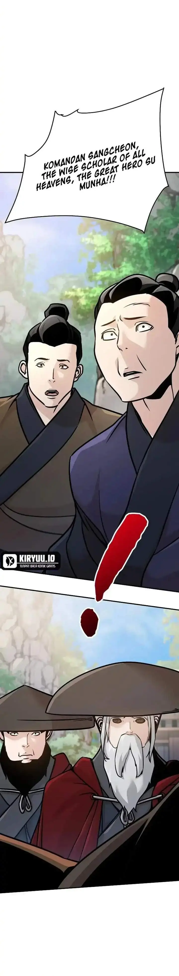 image-komik-the-suspicious-little-prince-is-the-worlds-greatest-teenage-master-chapter-92-31/47