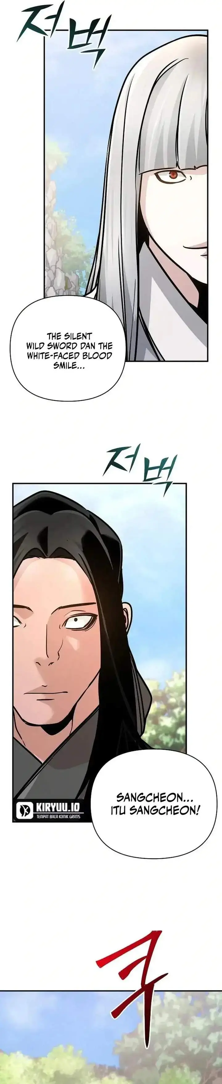 image-komik-the-suspicious-little-prince-is-the-worlds-greatest-teenage-master-chapter-92-32/47