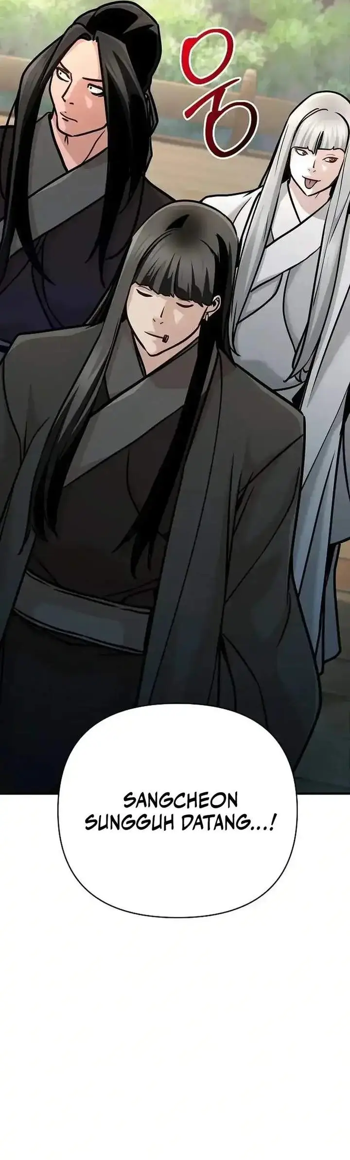 image-komik-the-suspicious-little-prince-is-the-worlds-greatest-teenage-master-chapter-92-33/47