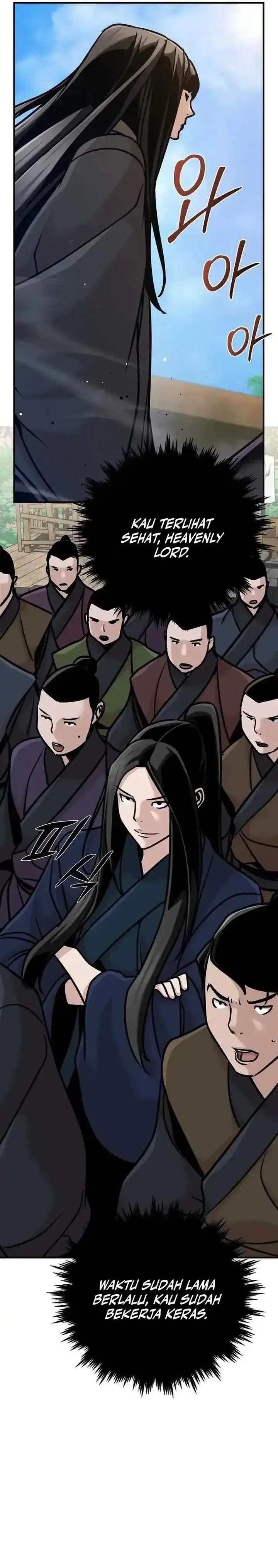 image-komik-the-suspicious-little-prince-is-the-worlds-greatest-teenage-master-chapter-92-34/47