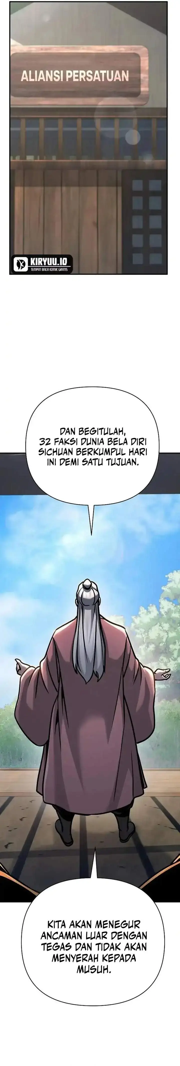 image-komik-the-suspicious-little-prince-is-the-worlds-greatest-teenage-master-chapter-92-35/47