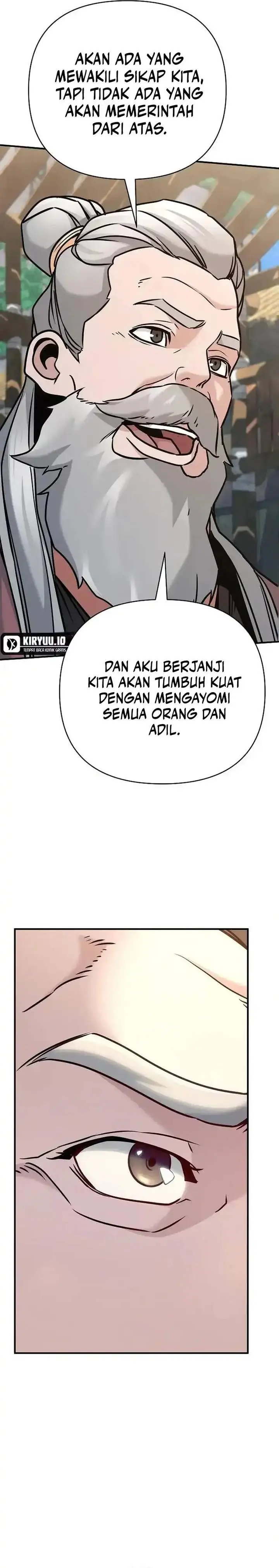 image-komik-the-suspicious-little-prince-is-the-worlds-greatest-teenage-master-chapter-92-36/47
