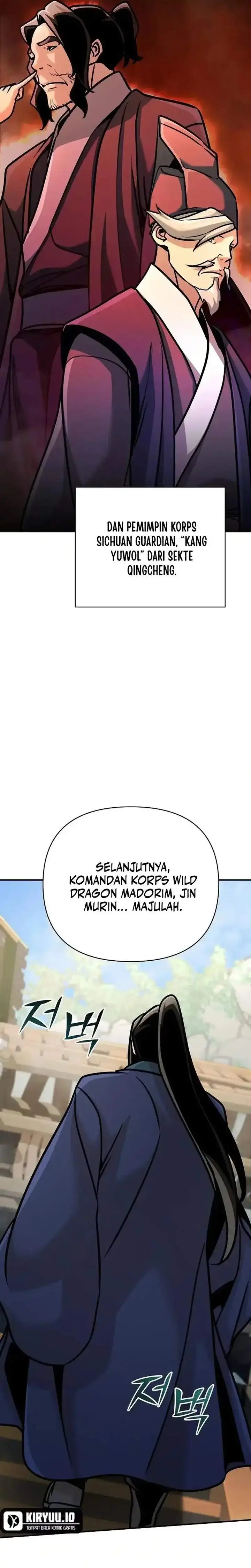 image-komik-the-suspicious-little-prince-is-the-worlds-greatest-teenage-master-chapter-92-38/47