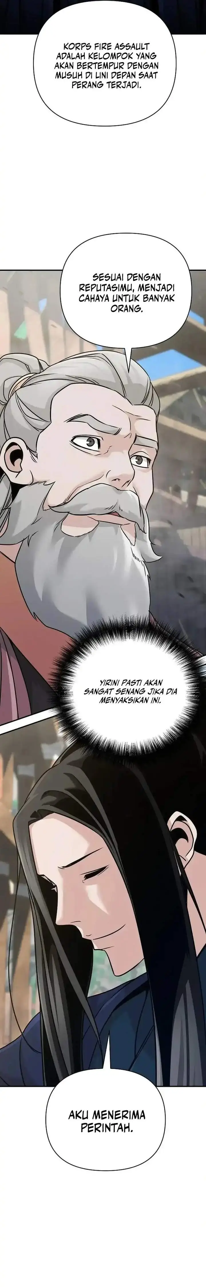 image-komik-the-suspicious-little-prince-is-the-worlds-greatest-teenage-master-chapter-92-40/47