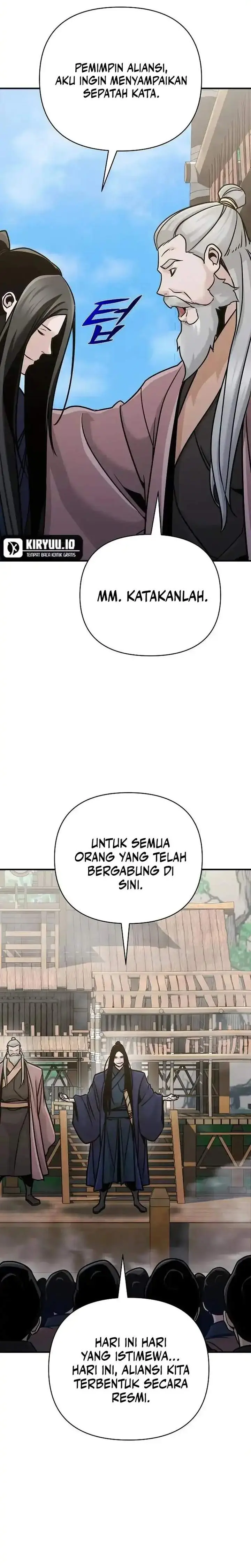 image-komik-the-suspicious-little-prince-is-the-worlds-greatest-teenage-master-chapter-92-41/47