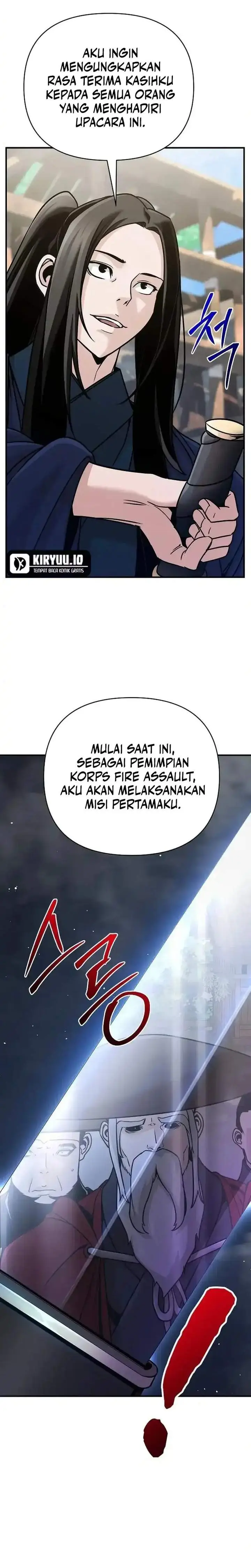 image-komik-the-suspicious-little-prince-is-the-worlds-greatest-teenage-master-chapter-92-42/47