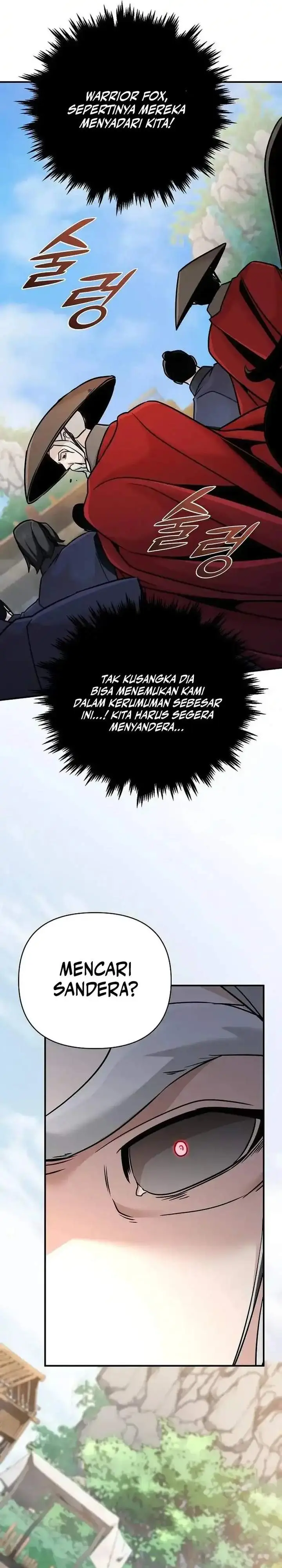image-komik-the-suspicious-little-prince-is-the-worlds-greatest-teenage-master-chapter-92-44/47