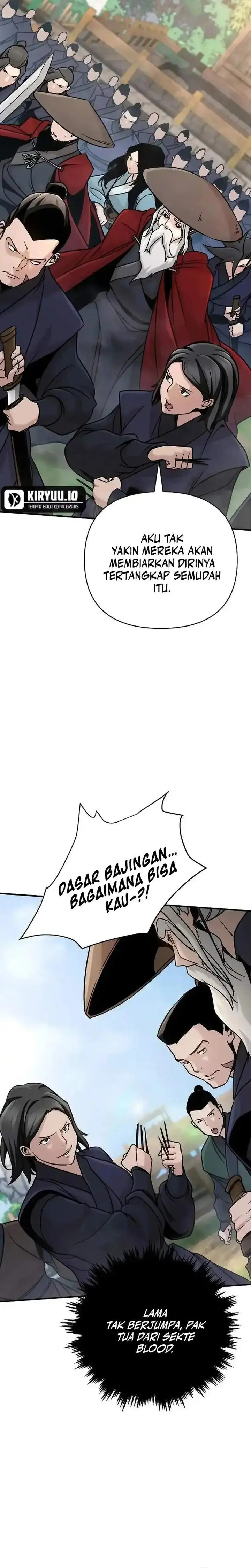 image-komik-the-suspicious-little-prince-is-the-worlds-greatest-teenage-master-chapter-92-45/47