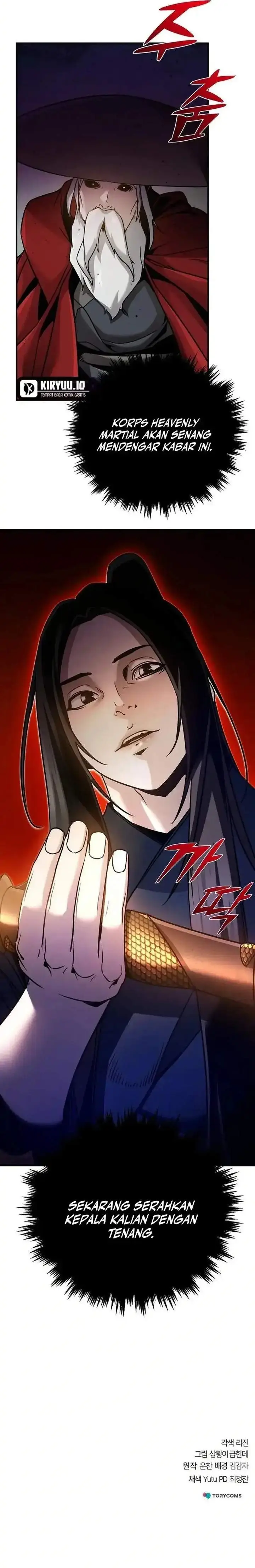 image-komik-the-suspicious-little-prince-is-the-worlds-greatest-teenage-master-chapter-92-46/47