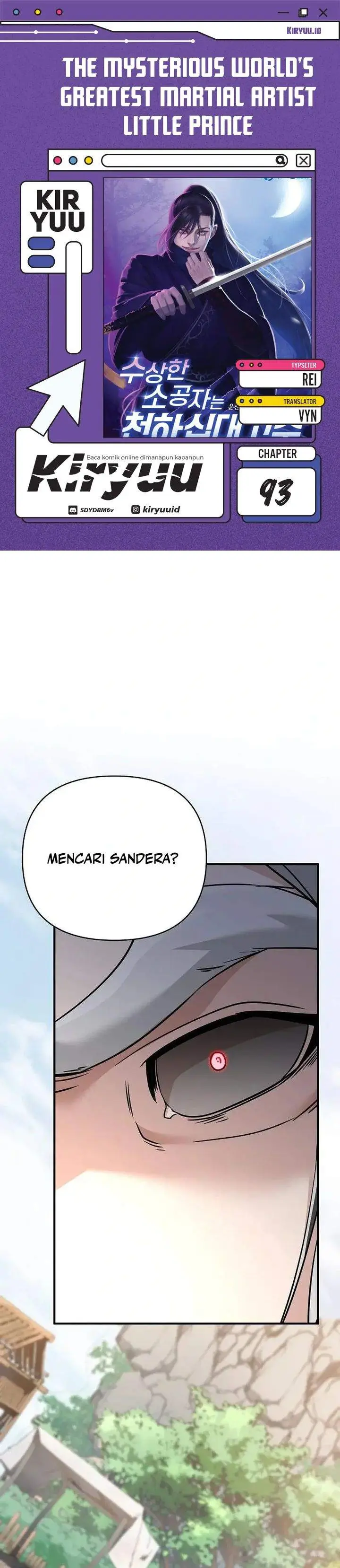 image-komik-the-suspicious-little-prince-is-the-worlds-greatest-teenage-master-chapter-93-0/60