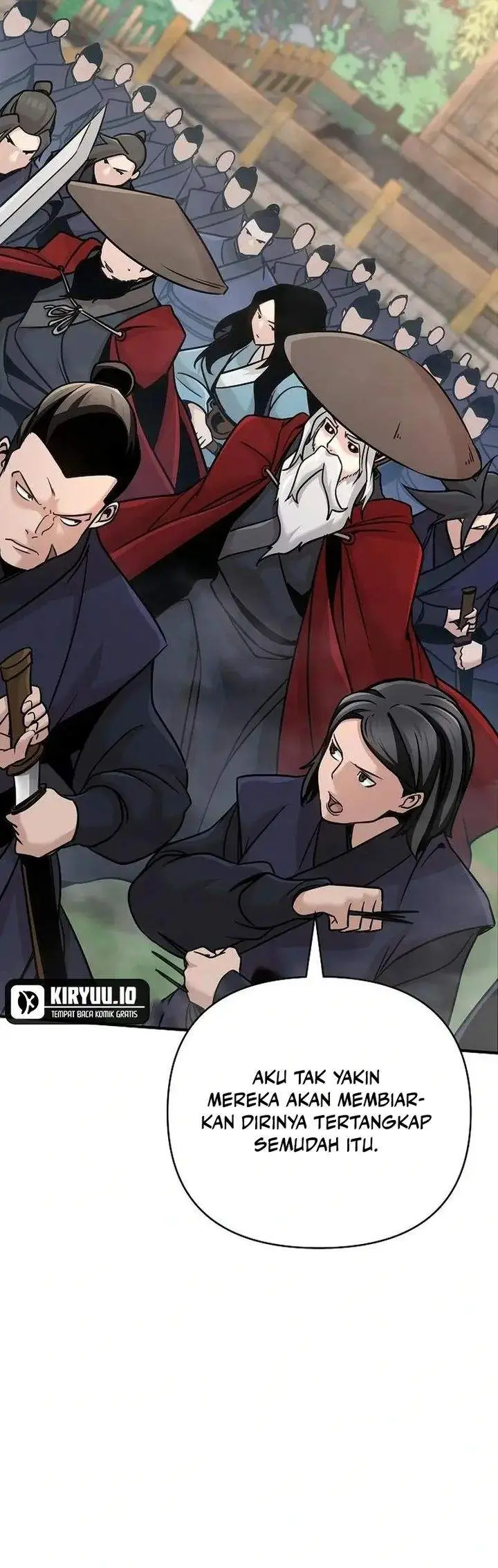image-komik-the-suspicious-little-prince-is-the-worlds-greatest-teenage-master-chapter-93-1/60
