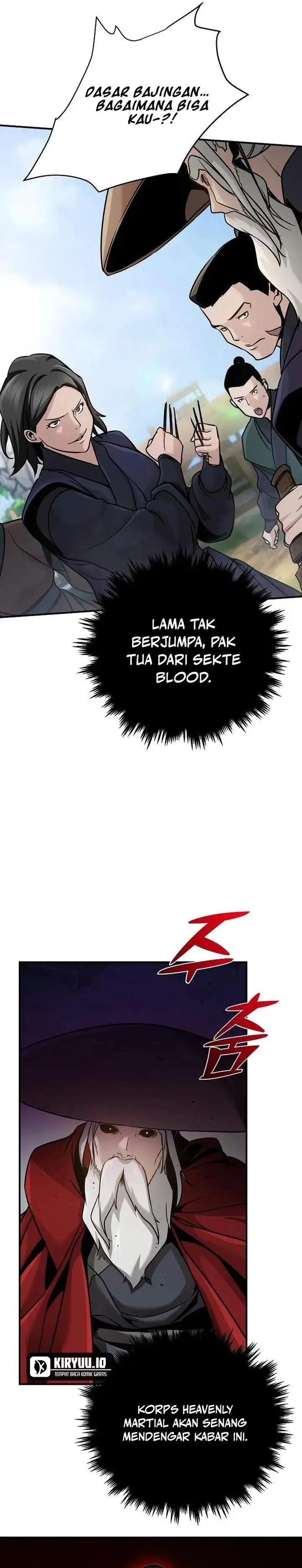 image-komik-the-suspicious-little-prince-is-the-worlds-greatest-teenage-master-chapter-93-2/60