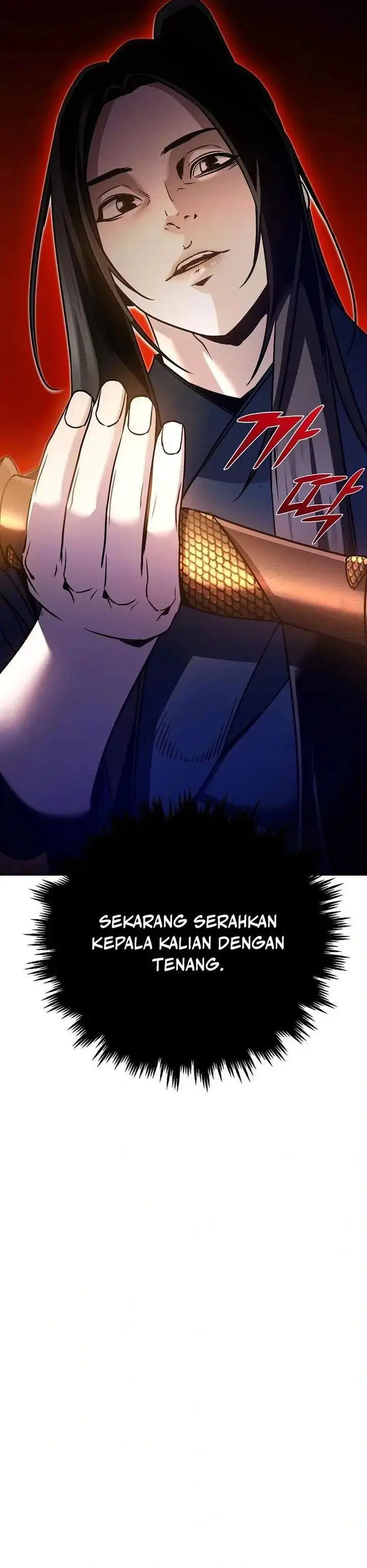 image-komik-the-suspicious-little-prince-is-the-worlds-greatest-teenage-master-chapter-93-3/60