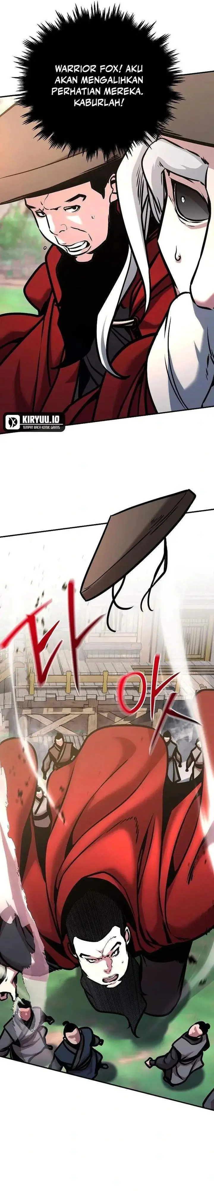 image-komik-the-suspicious-little-prince-is-the-worlds-greatest-teenage-master-chapter-93-5/60