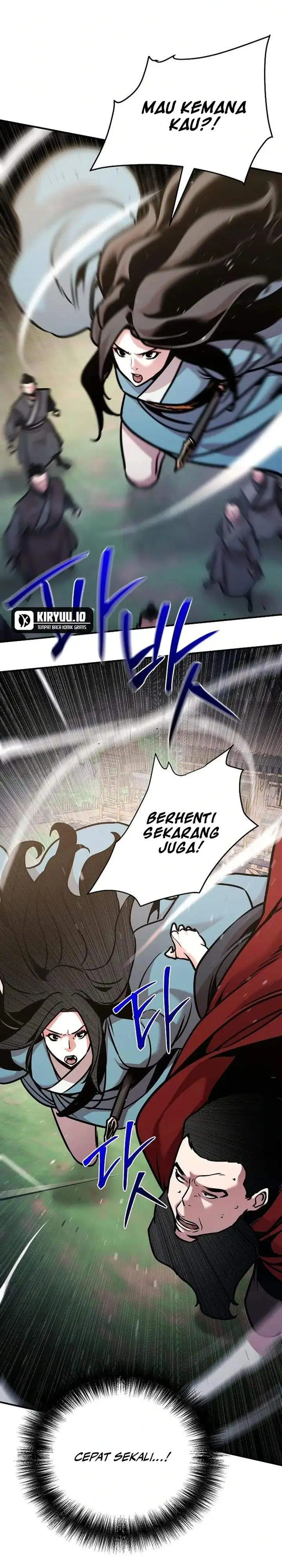 image-komik-the-suspicious-little-prince-is-the-worlds-greatest-teenage-master-chapter-93-6/60
