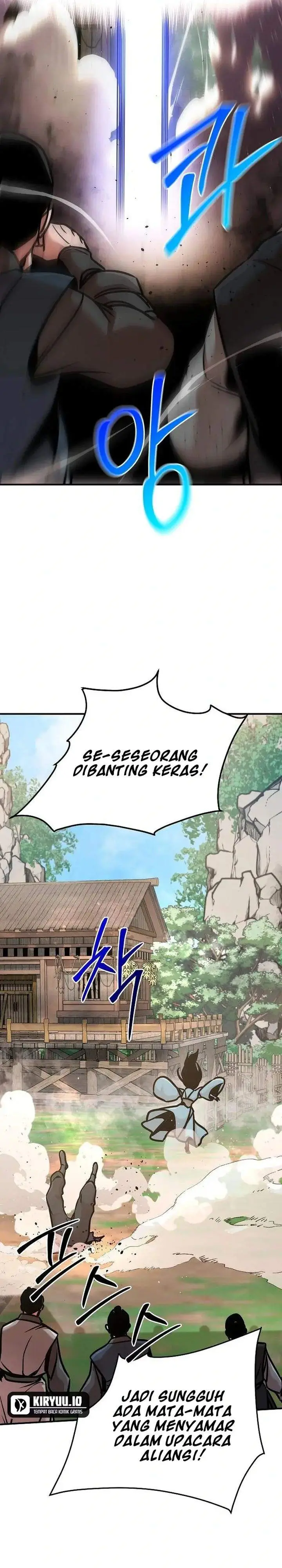 image-komik-the-suspicious-little-prince-is-the-worlds-greatest-teenage-master-chapter-93-8/60
