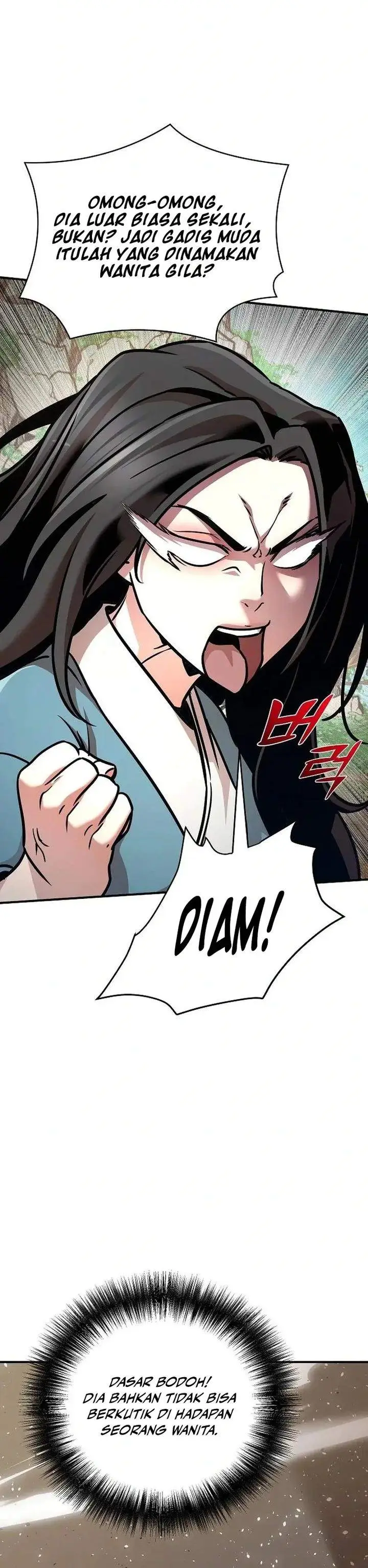 image-komik-the-suspicious-little-prince-is-the-worlds-greatest-teenage-master-chapter-93-9/60