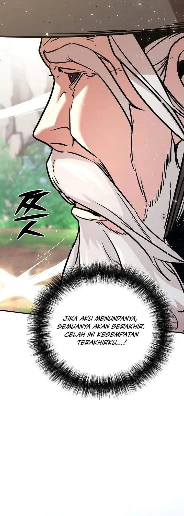 image-komik-the-suspicious-little-prince-is-the-worlds-greatest-teenage-master-chapter-93-10/60