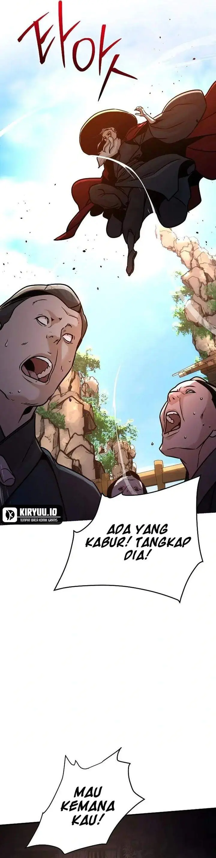 image-komik-the-suspicious-little-prince-is-the-worlds-greatest-teenage-master-chapter-93-11/60
