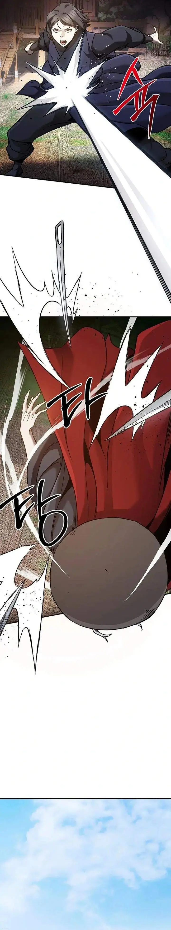 image-komik-the-suspicious-little-prince-is-the-worlds-greatest-teenage-master-chapter-93-12/60