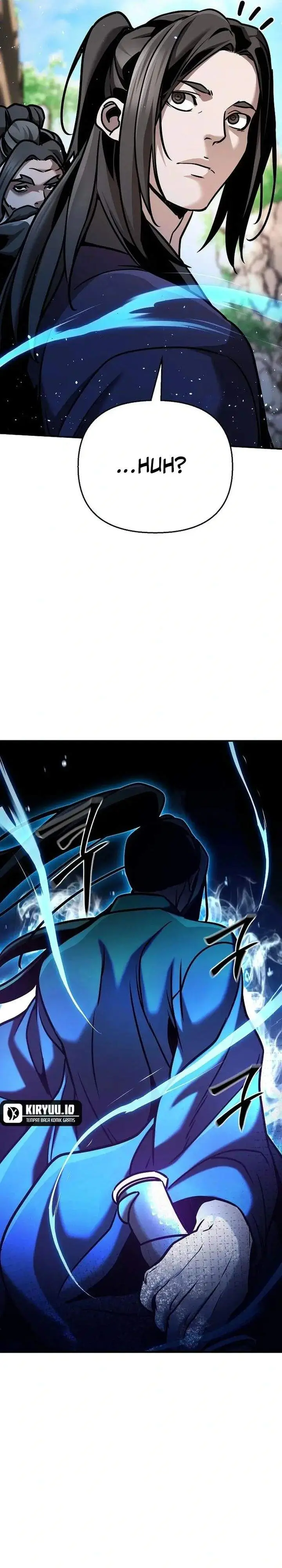 image-komik-the-suspicious-little-prince-is-the-worlds-greatest-teenage-master-chapter-93-14/60