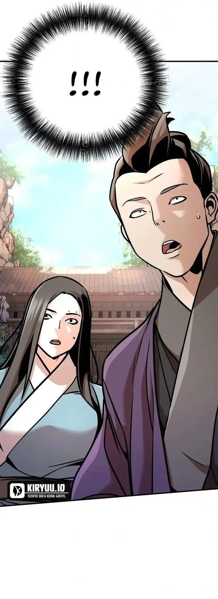 image-komik-the-suspicious-little-prince-is-the-worlds-greatest-teenage-master-chapter-93-17/60